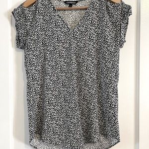 Express Top
